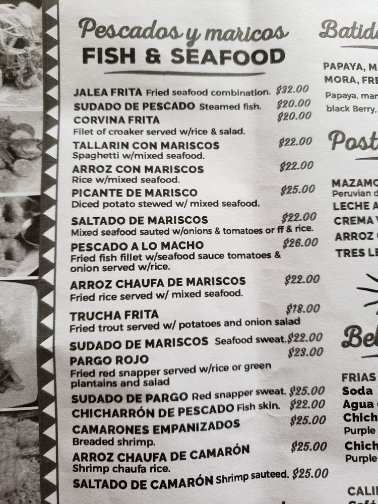 Taqueria Mi Pequeno Oaxaca