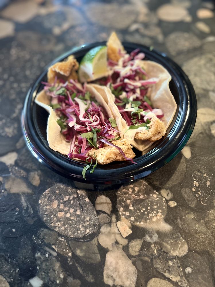 Cilantro Fresh Mexican Grill