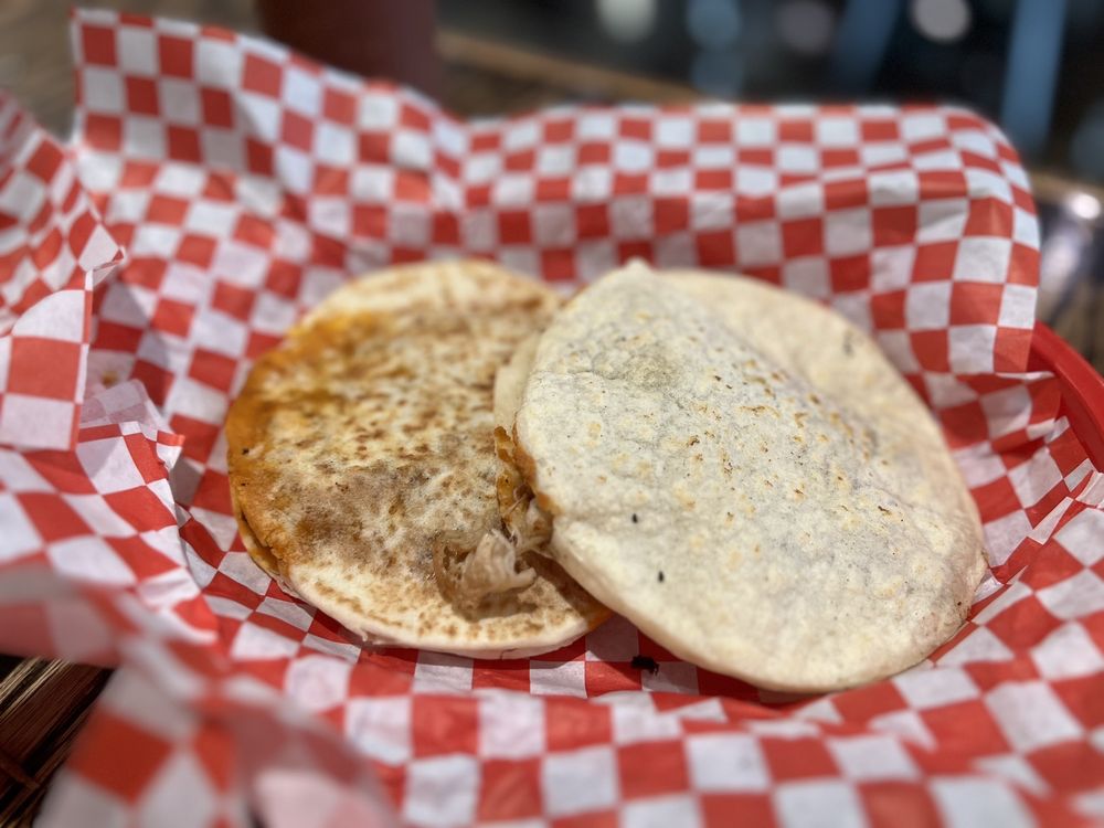 La Cocina De Doña Nena