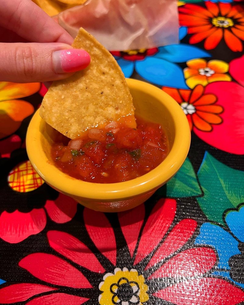 Elote Cafe & Catering