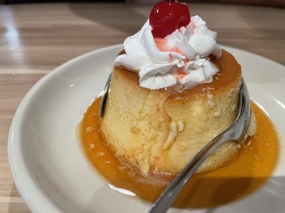 El Alebrije Mexican Restaurant