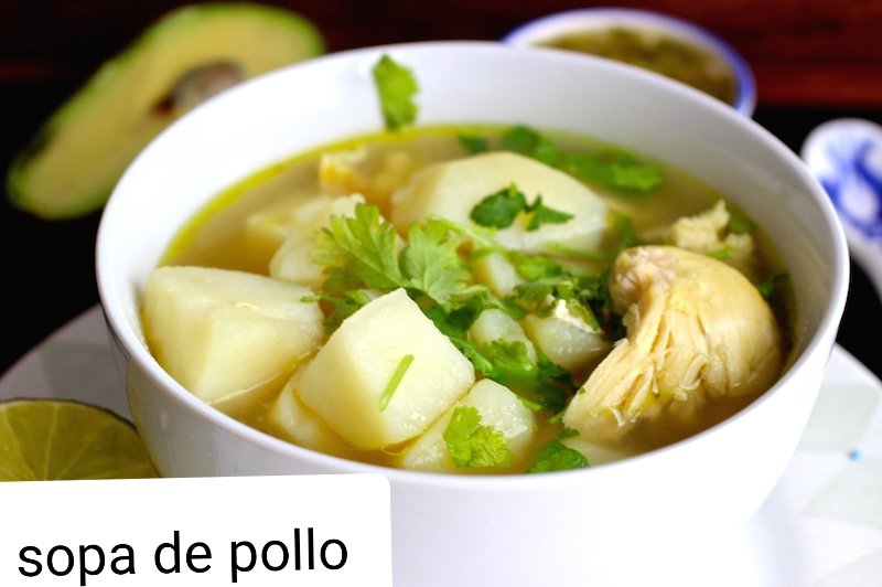 Pepe el Toro Taqueria