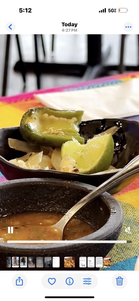 Los Alamos Market y Cocina