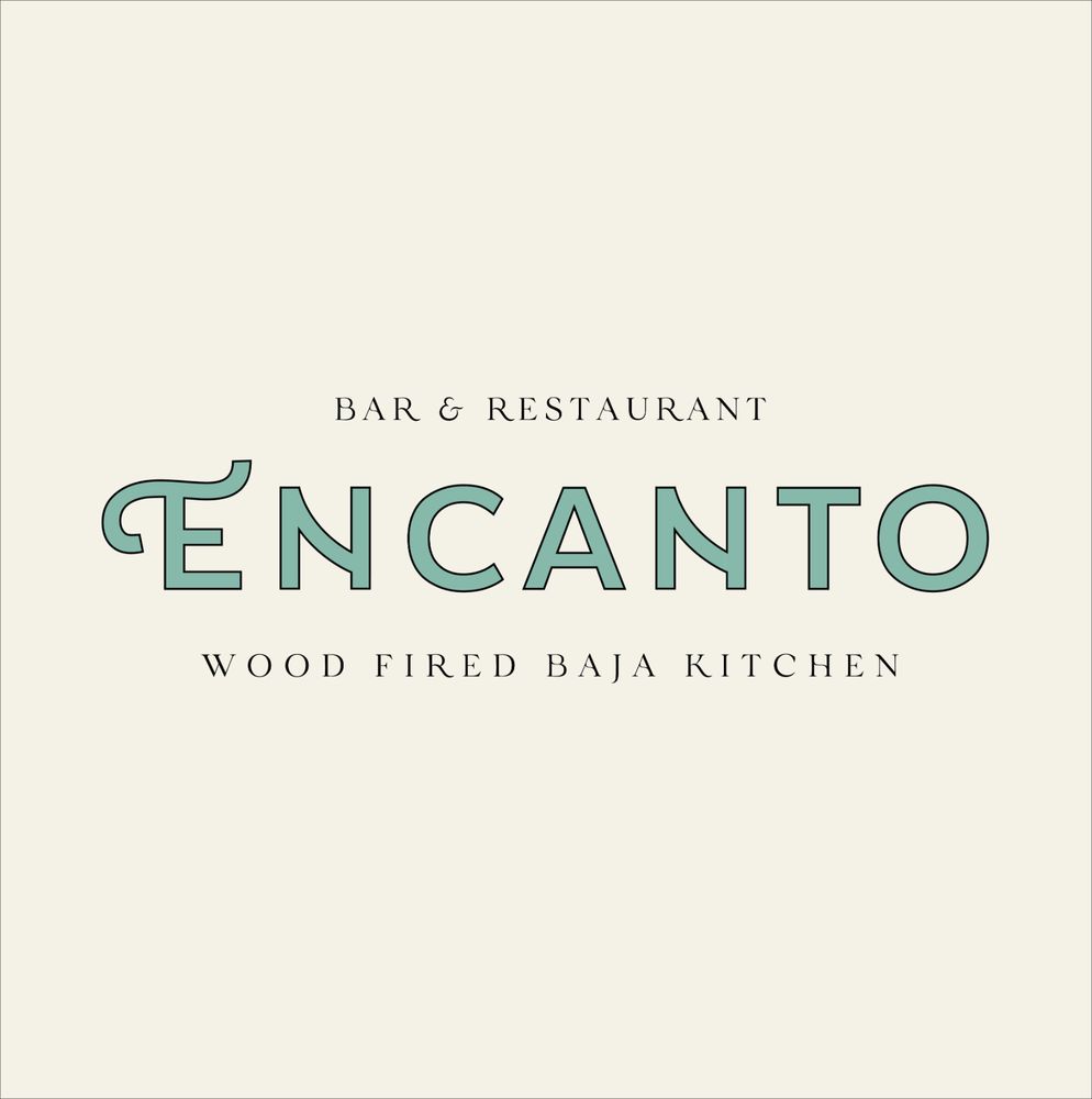 Encanto Restaurant