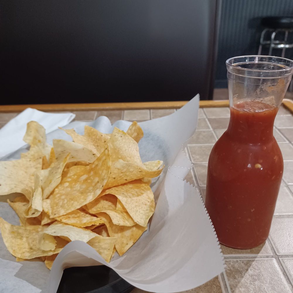 Juarez Tacos Mexican Grill