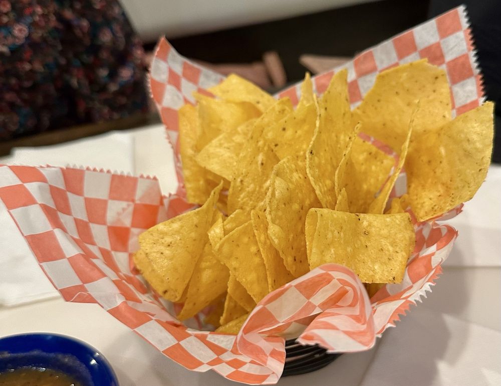 Pedro's Tacos and Tequila Bar