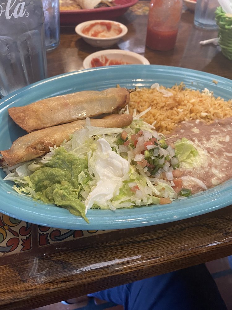 El Charro