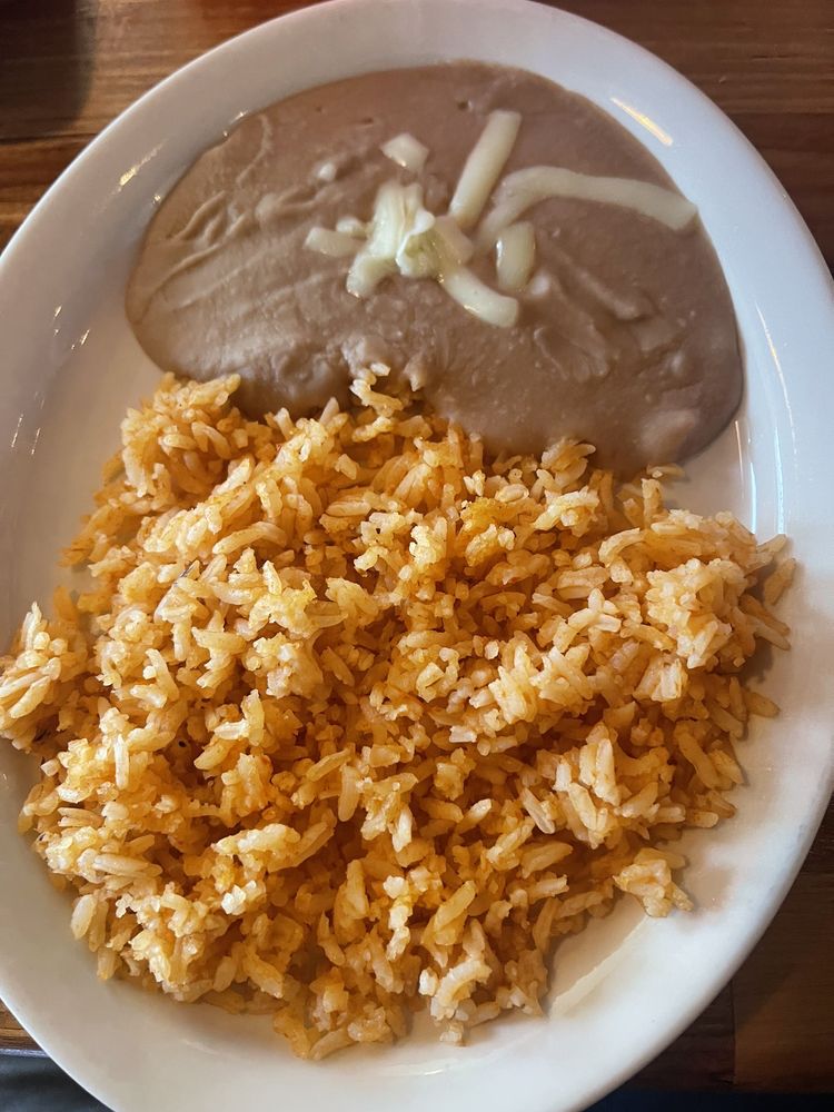 El Fuego Restaurante