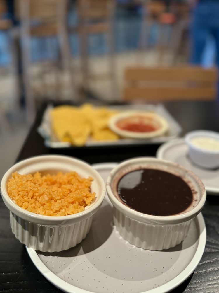 Celestina Mexican Crafted