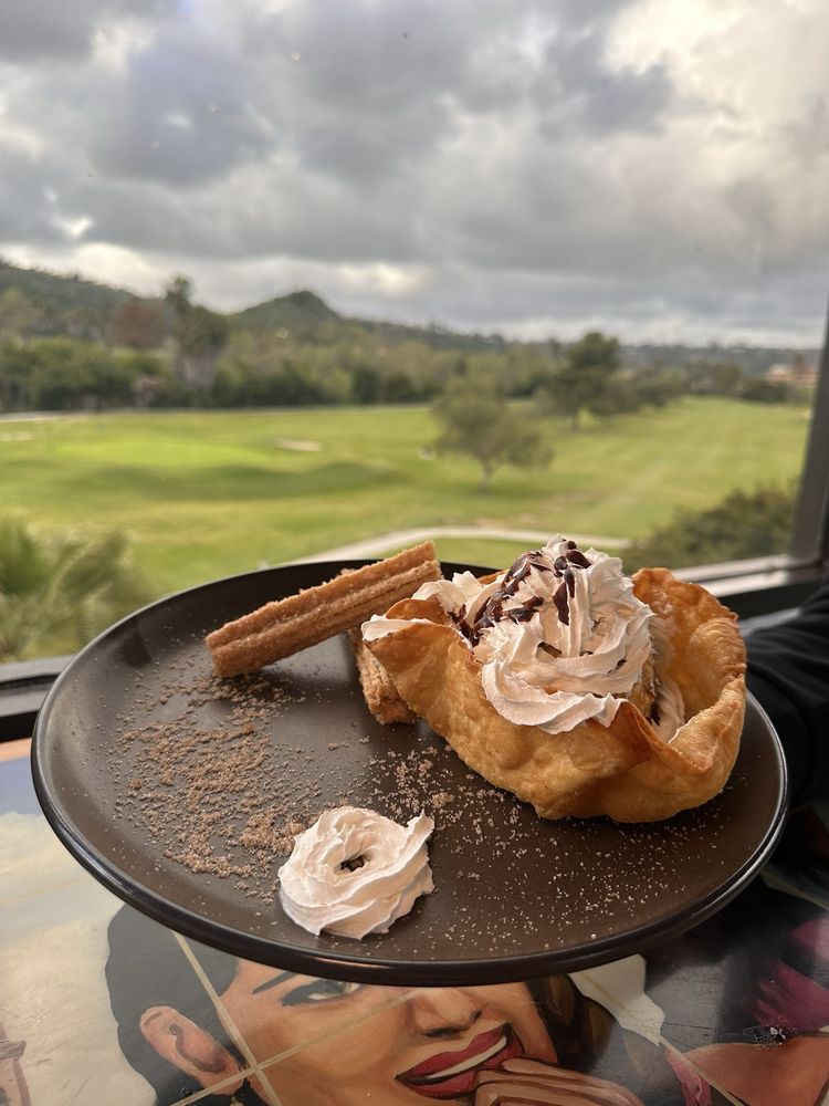 Emiliano's Mexican Restaurant