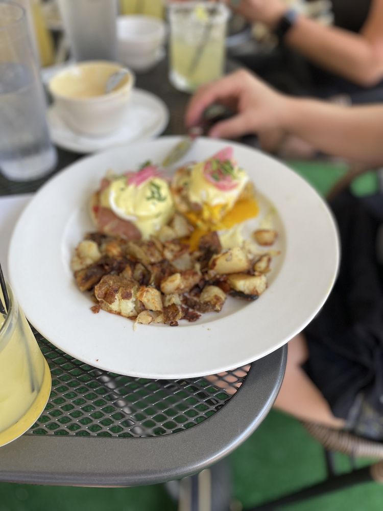 La Suerte Louisville