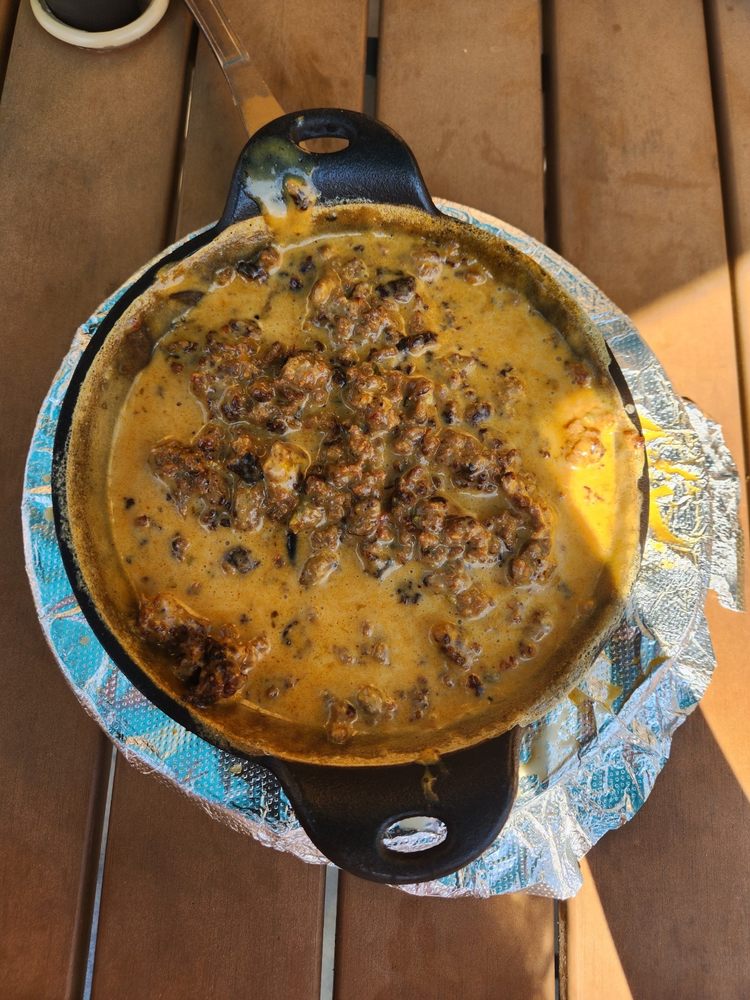 Fiesta Time Mexican Grill