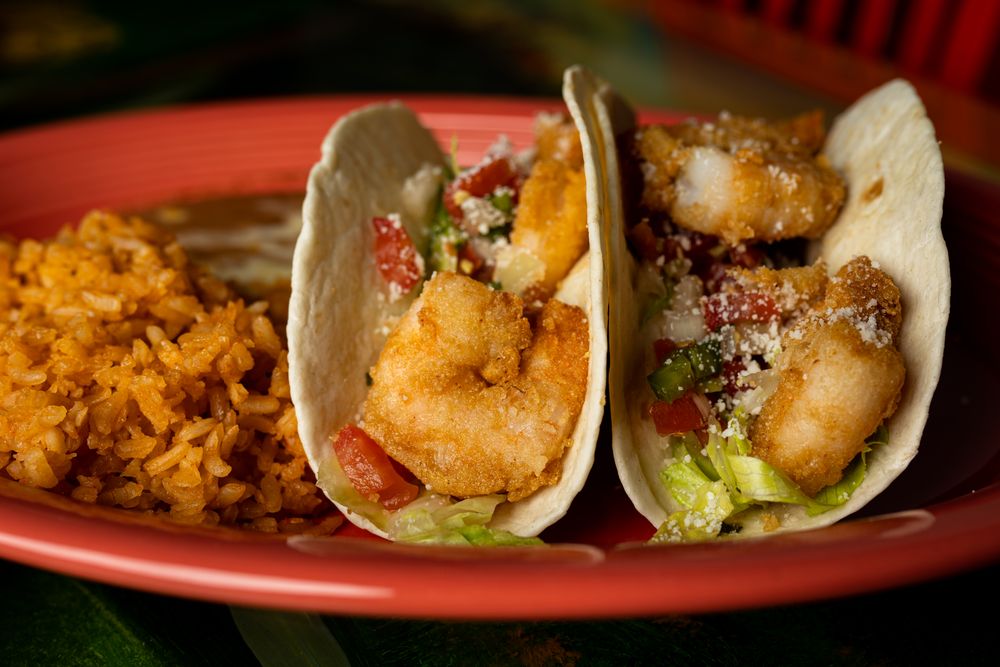 Papis Mexican Restaurant & Bar