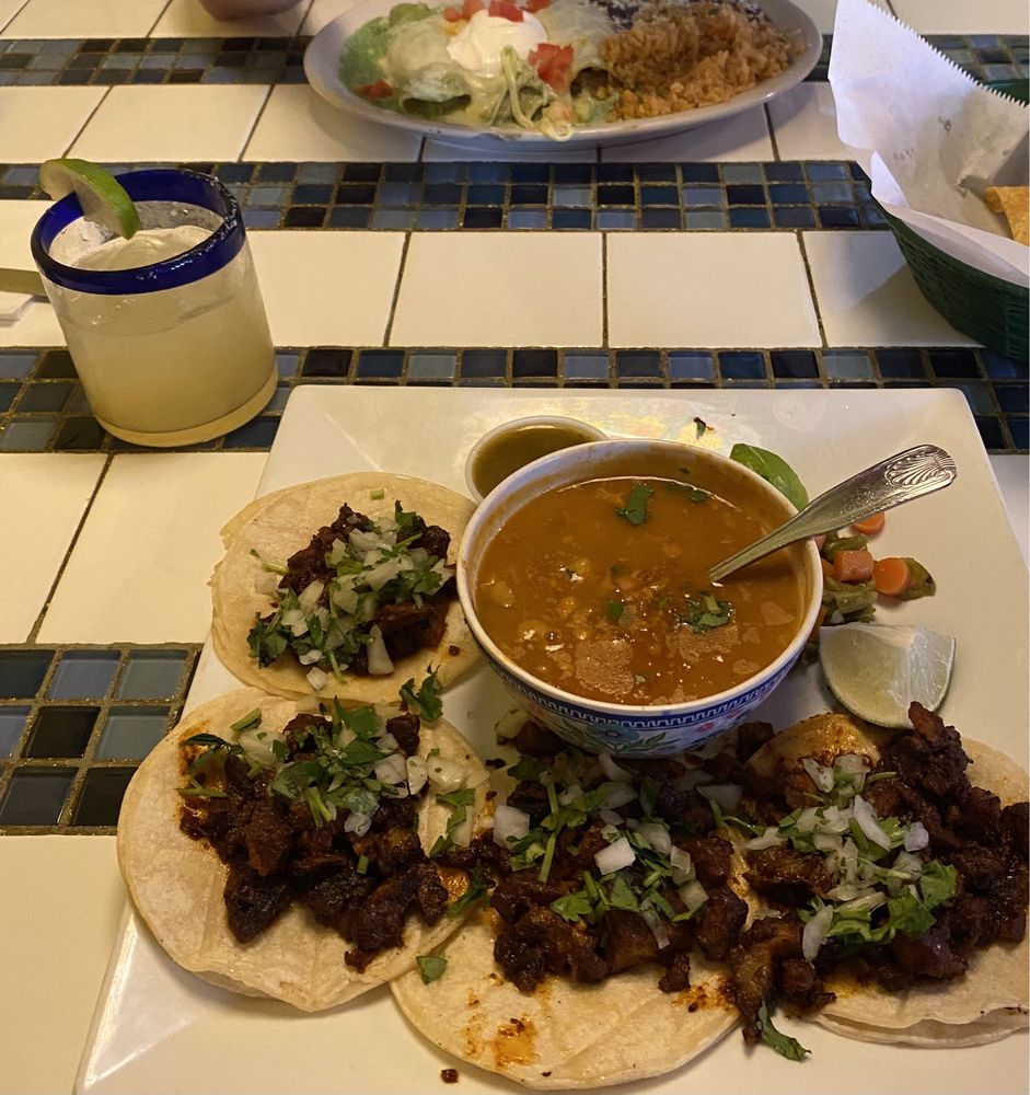 Jalapenos Mexican Restaurant