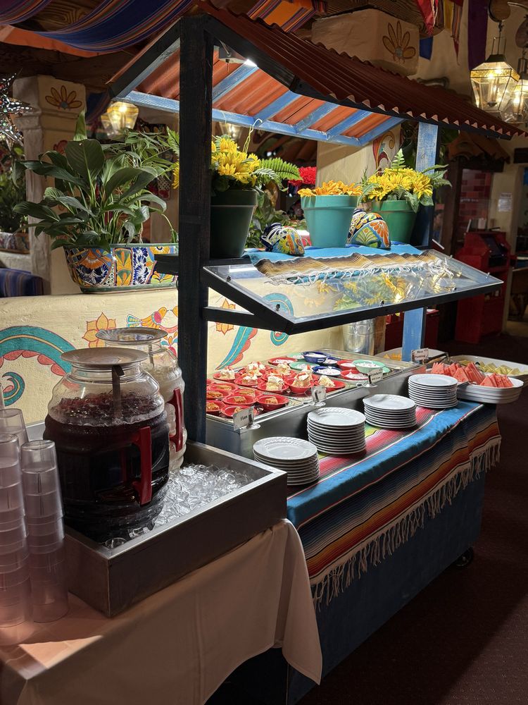 Hacienda Casa Blanca