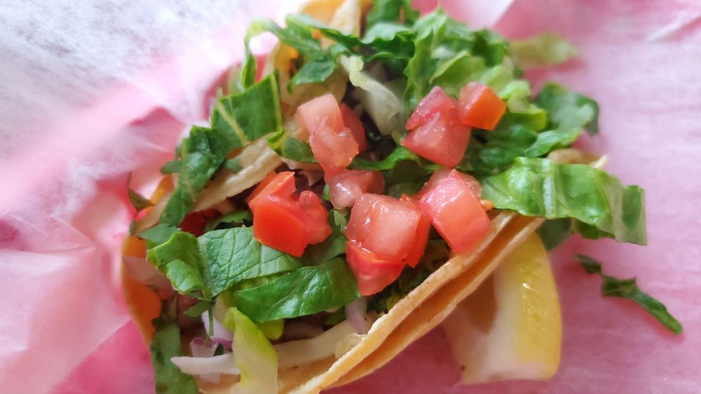 Markito’s Bar & Grill