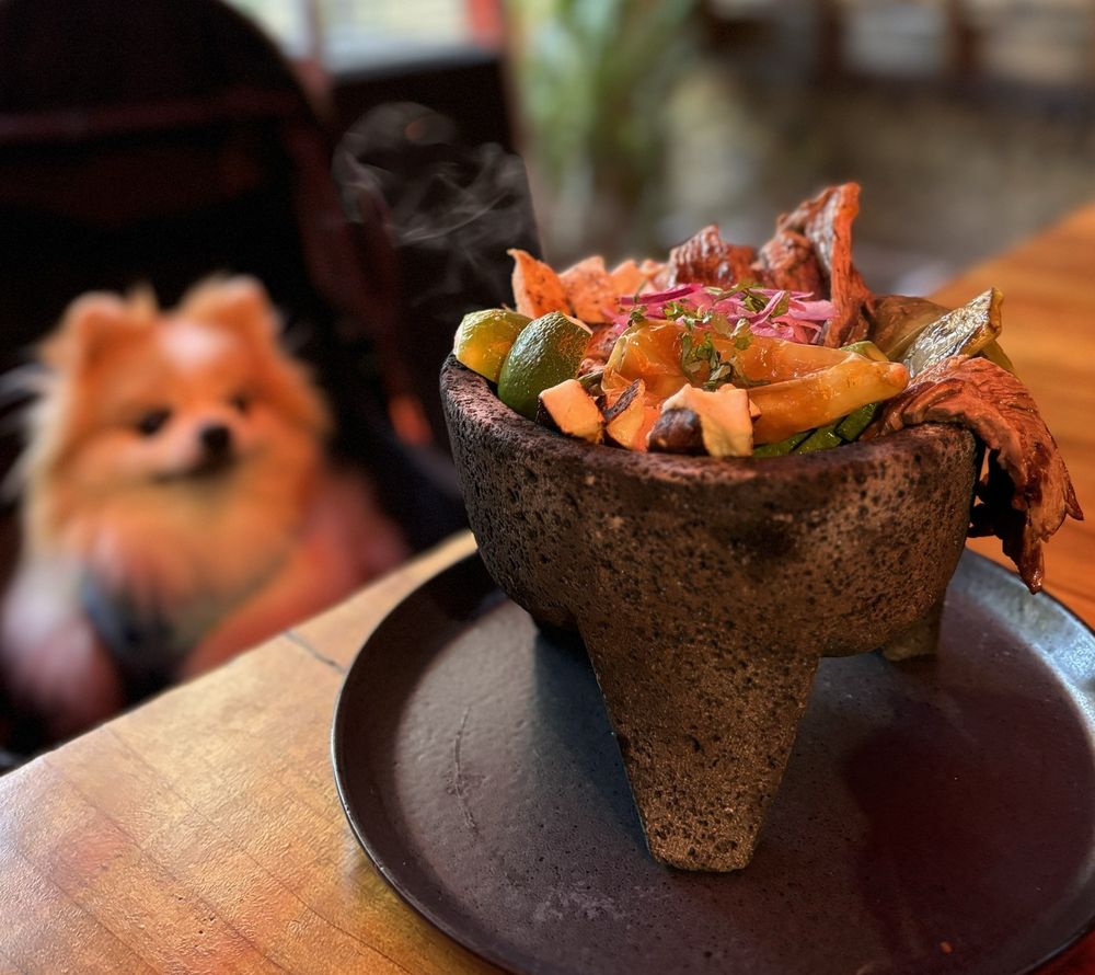 Regalito El Mil Amores