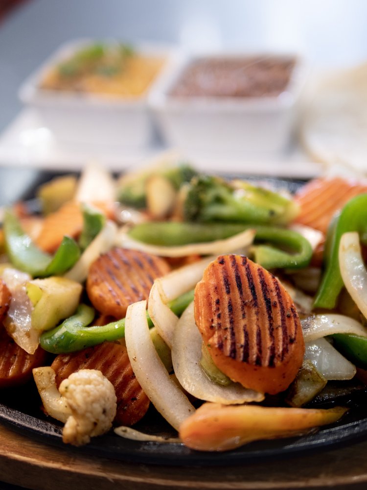 Senor Lopez Mexican Restaurant