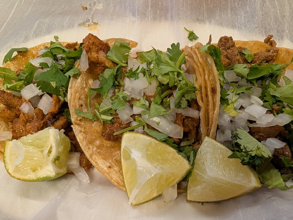 Taqueria Jalisco