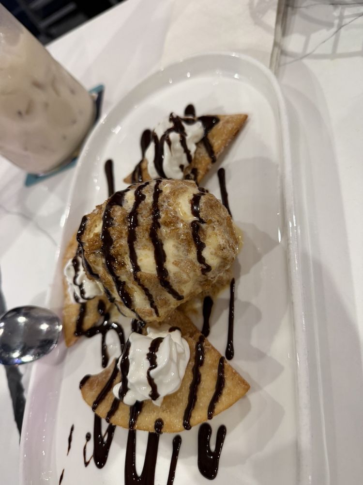 Mexico Lindo De Pere