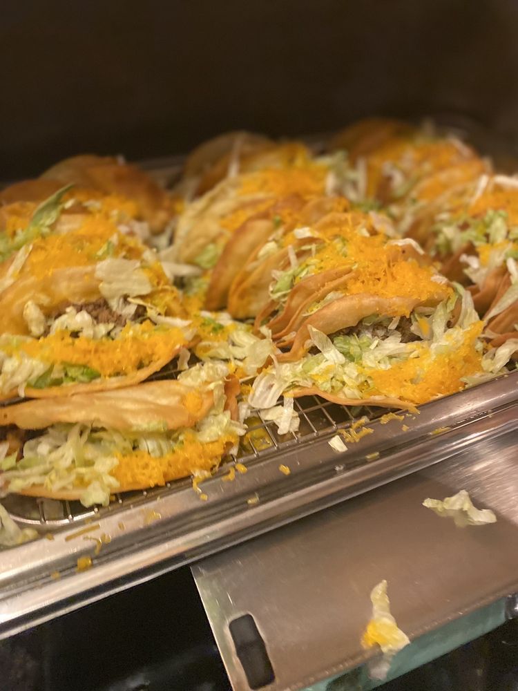 Boca Chica Restaurant