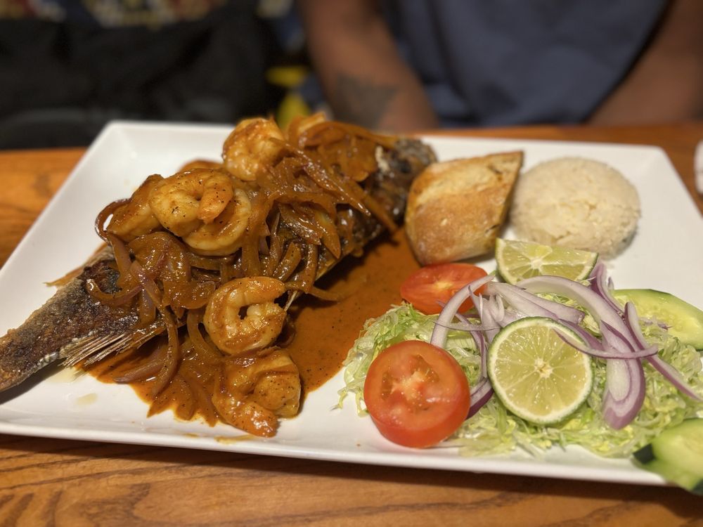 Plaza Azteca Plymouth Meeting