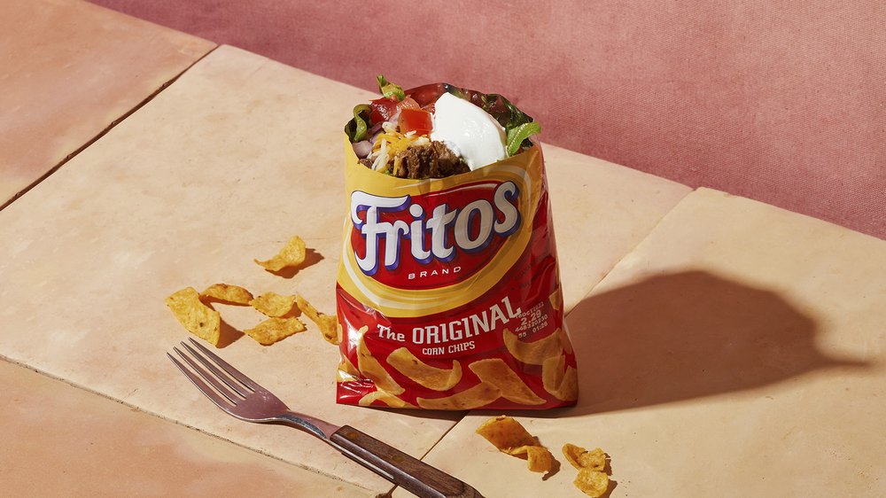 The Hungry CowGirl Cocina