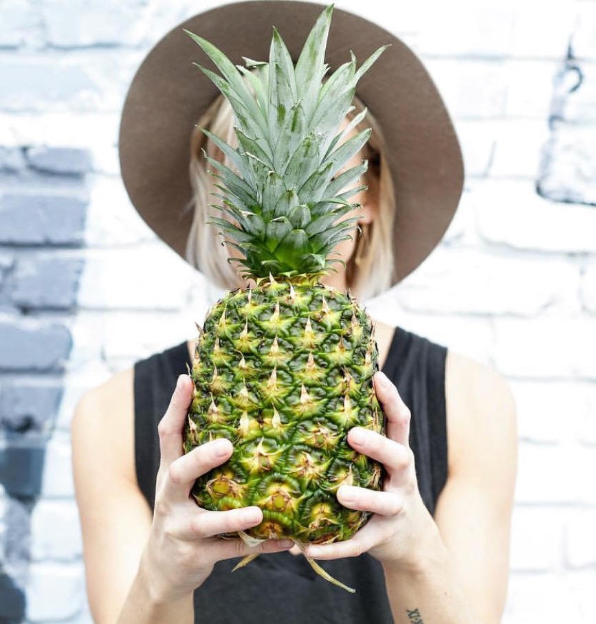 Mex 1 Coastal Cantina