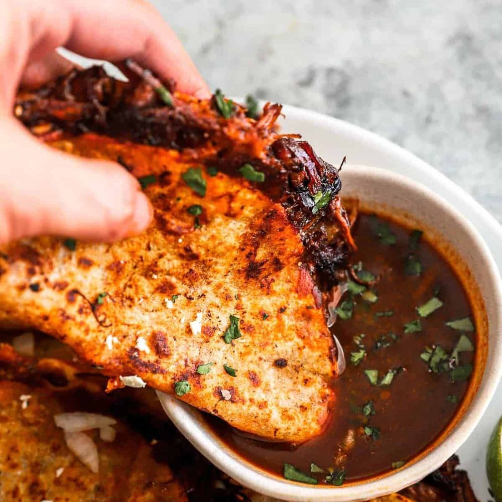 Republic Bar and Grill