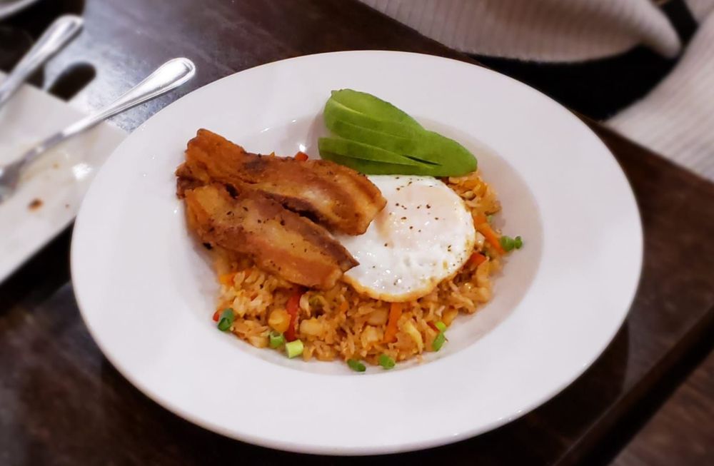 JoJo's Restaurant & Tap House