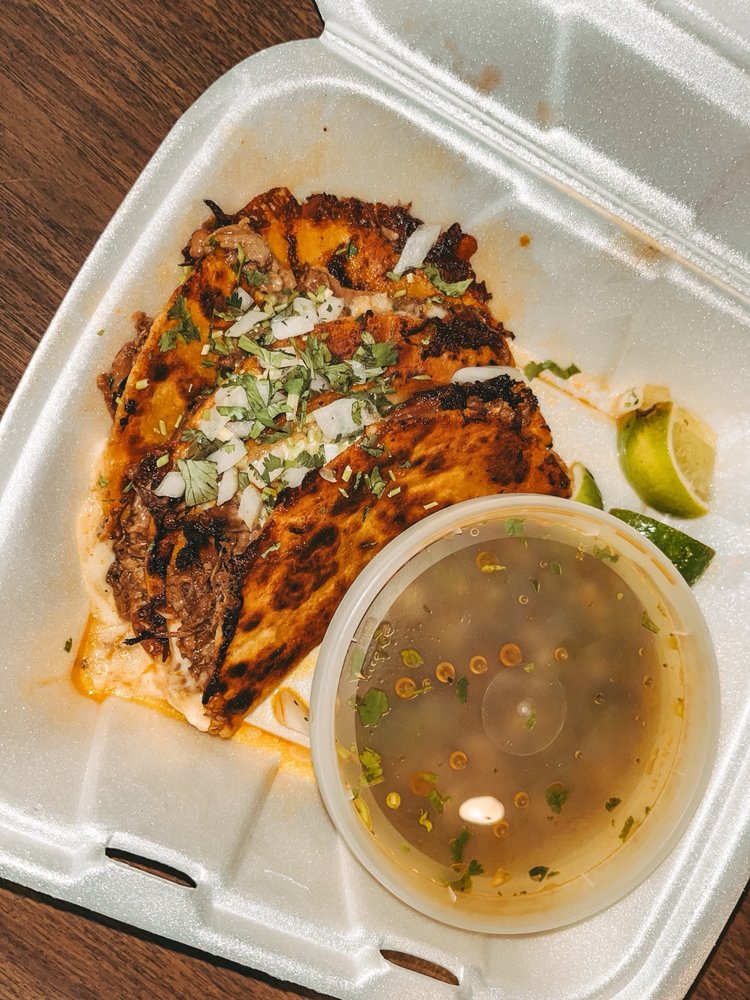 El Limon -  Philadelphia