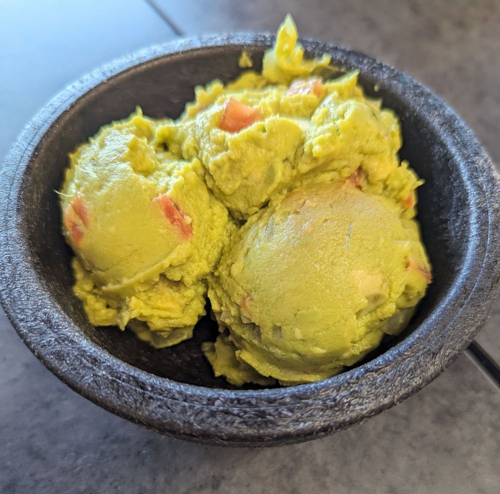 Fajita Pete's - Pittsburgh