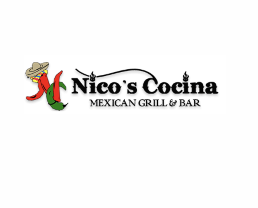 Nico's Cocina