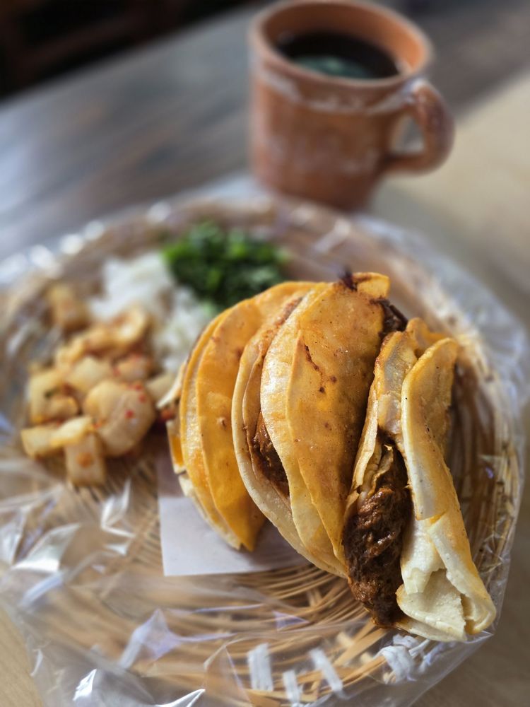 Carnes Asadas Pancho Lopez