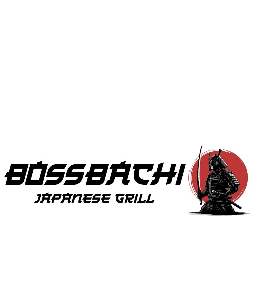 BossBachi