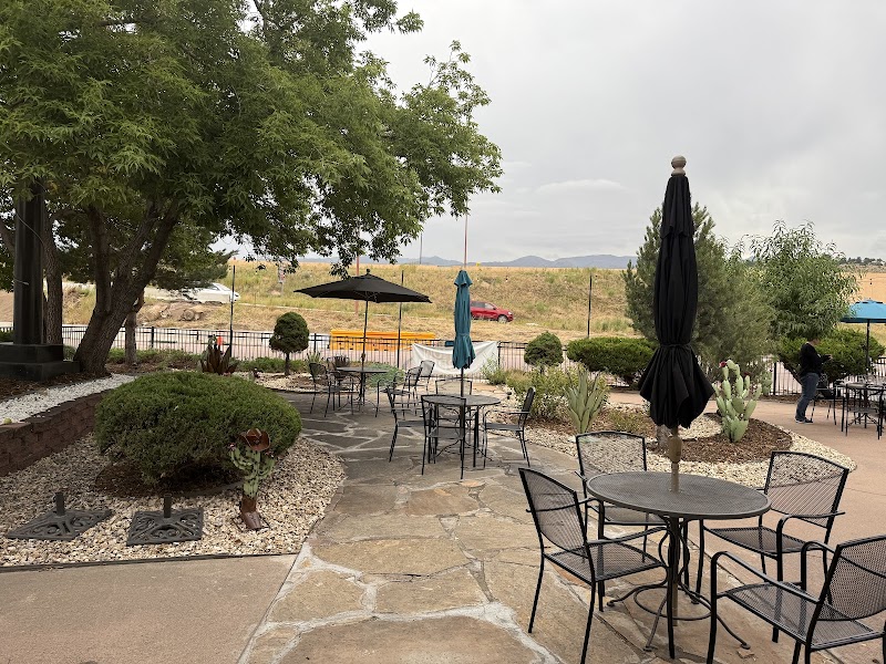 Mexico Real Family Restaurant 3 Inc