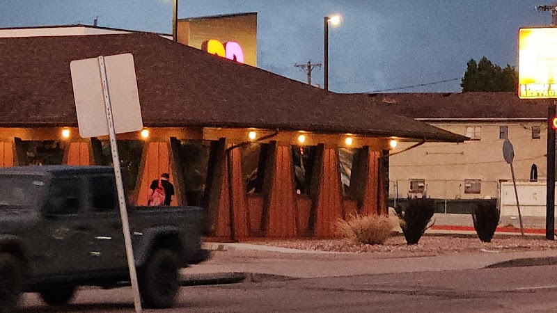 Arceo's Mexican Restaurant