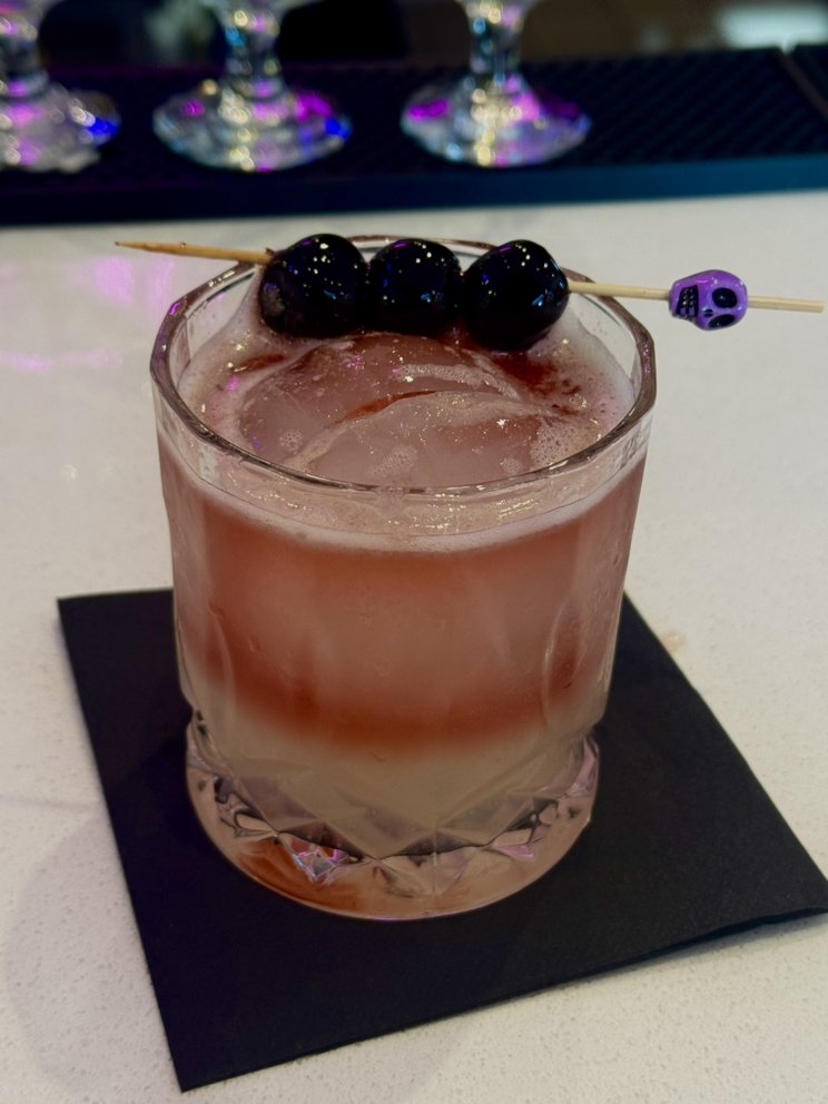 Rito's Mexican Food - Mesa