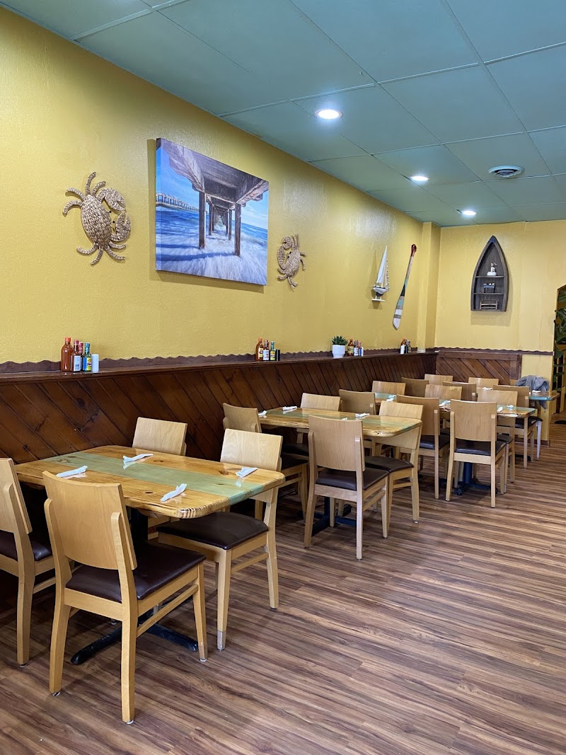 Mi Vallarta Authentic Mexican Restaurant