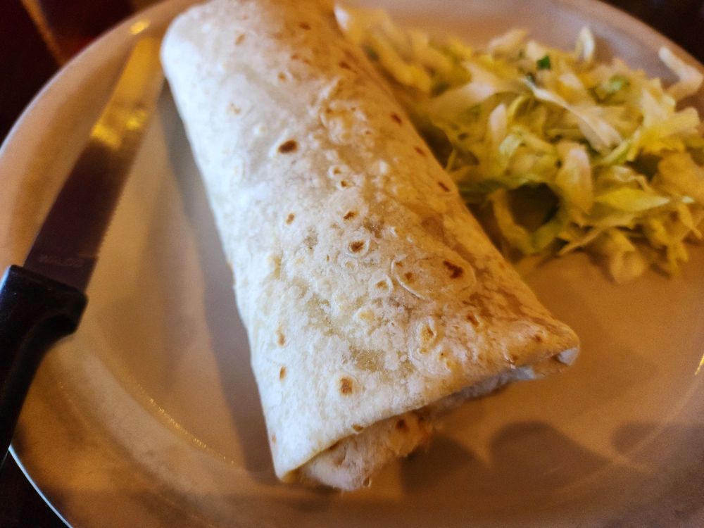 Xaviers Casa Reynoso