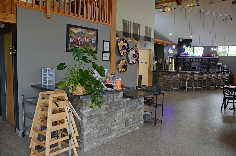 Casa Agave Mexican Cuisine