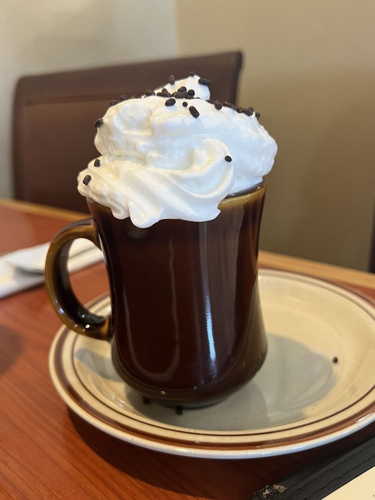 Perea's New Mexican Restaurant