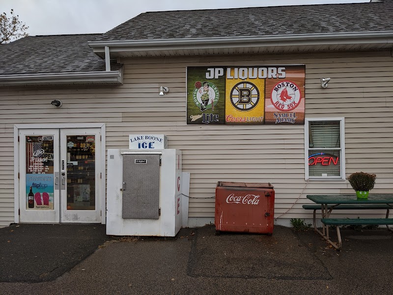 Taqueria La Estrella