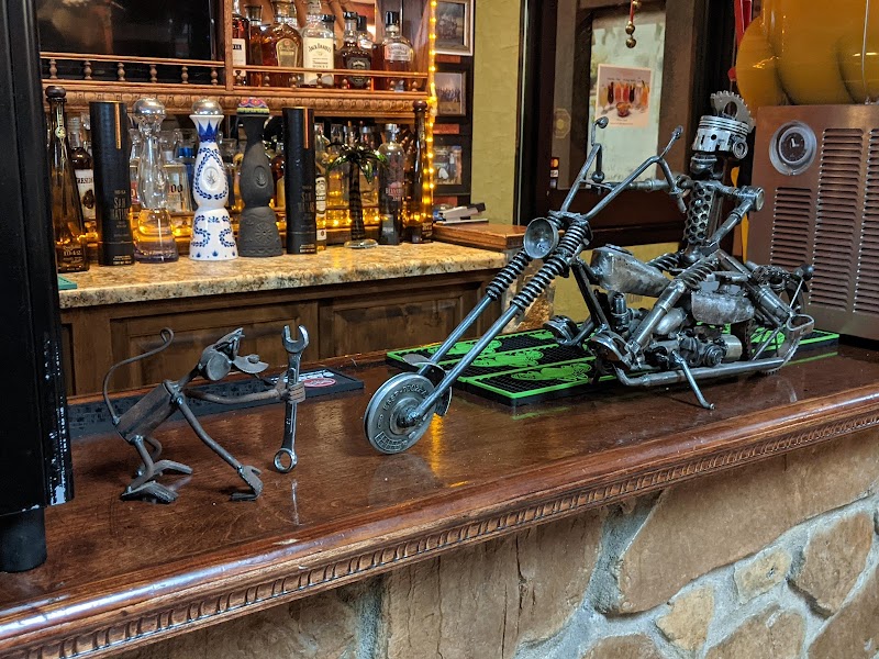 Veracruz Mexican Restaurant