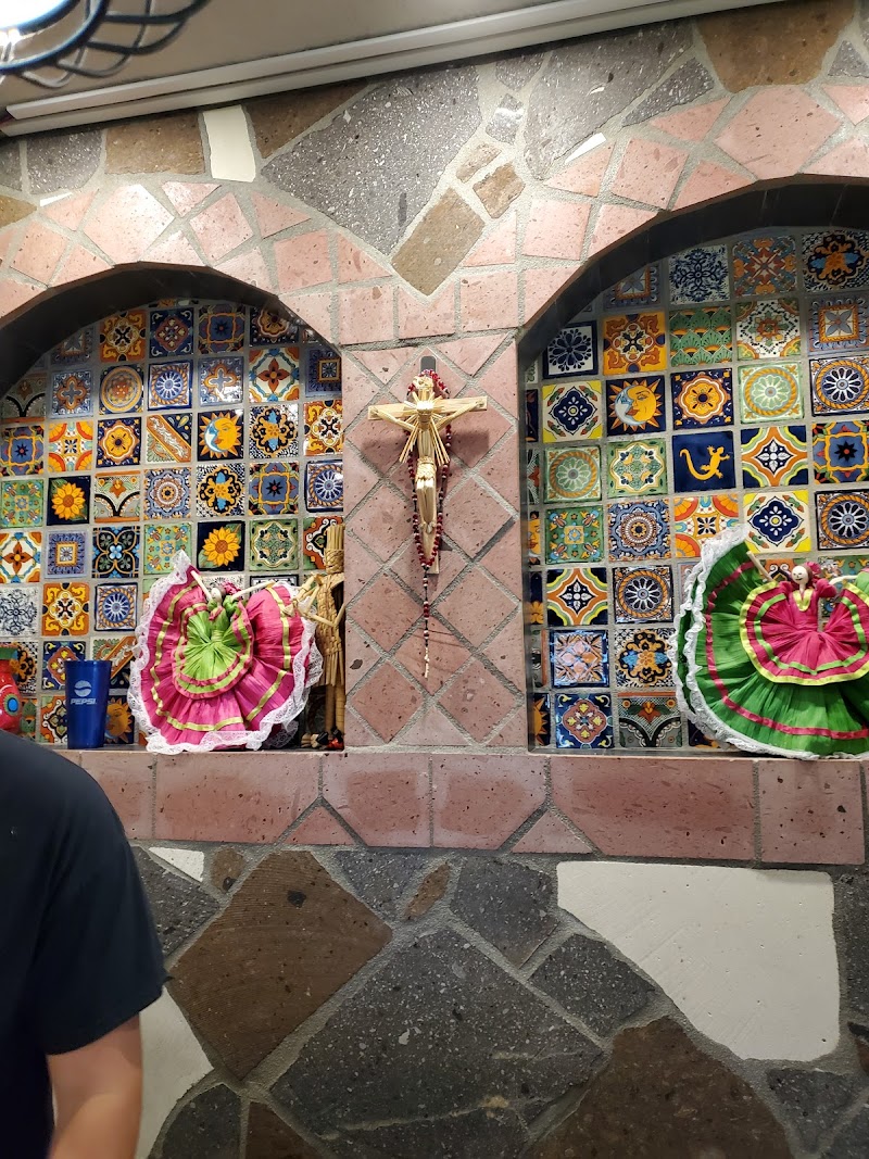 Fiesta Méxicana Bozeman