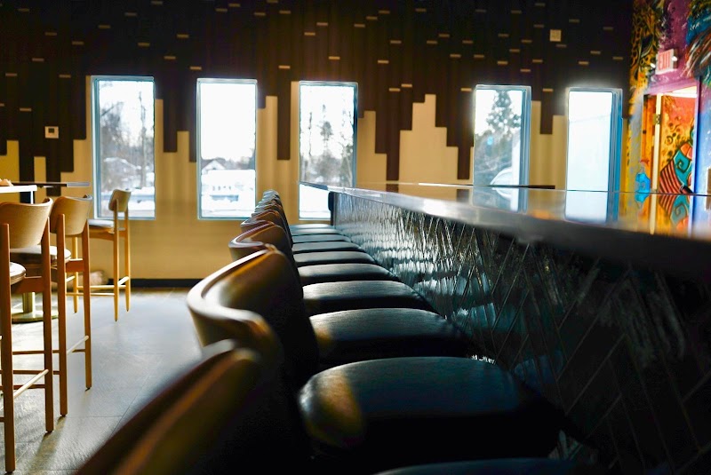 Raices Authentic Mexican Cuisine