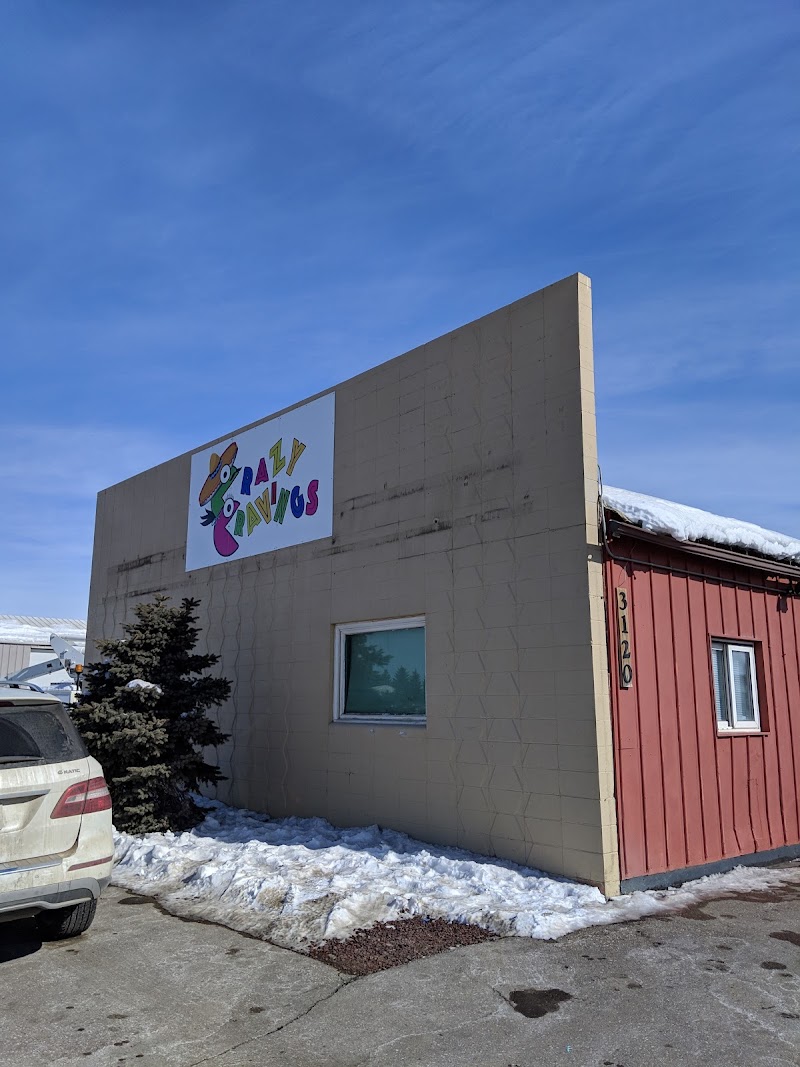 Taqueria Mi Lindo Michoacan