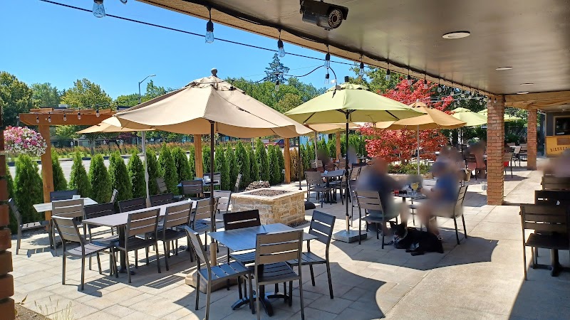 Si Señor Family Mexican Restaurant