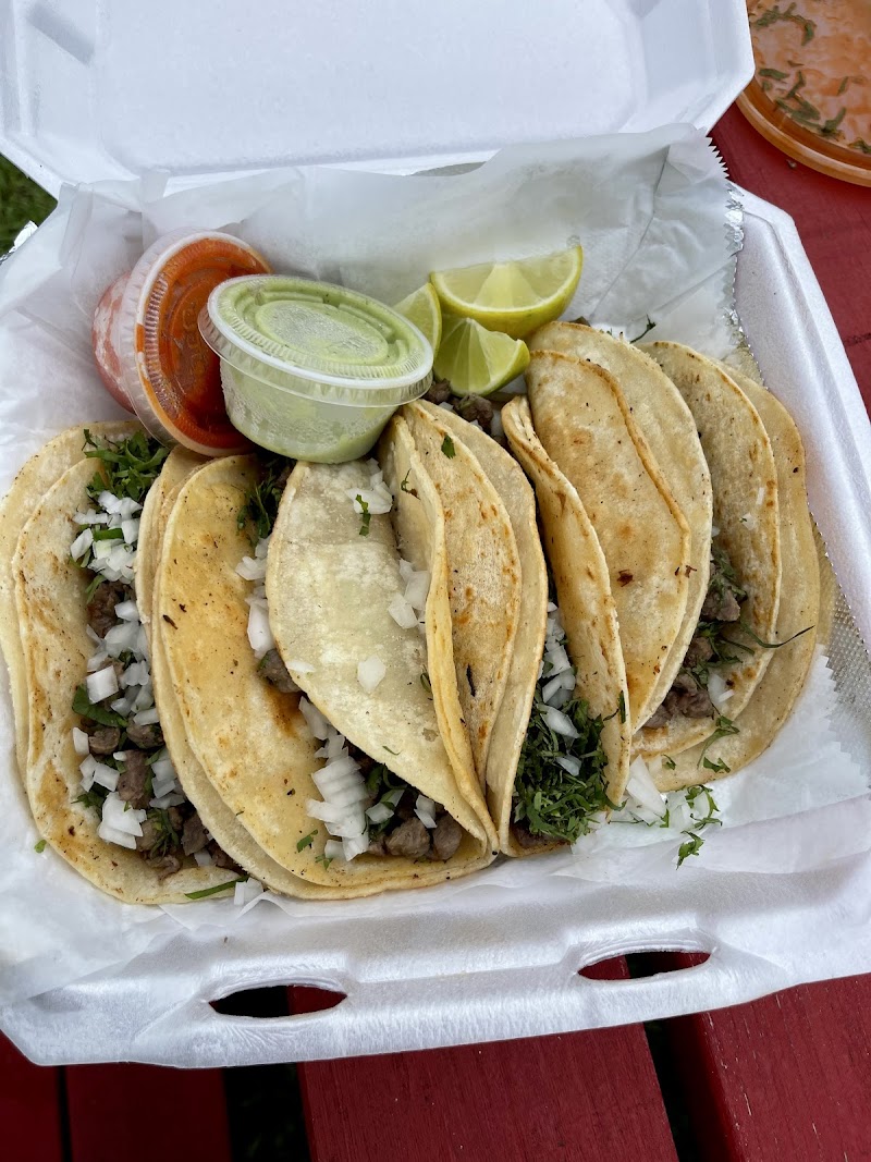 Tacos Estilo Tijuana LLC