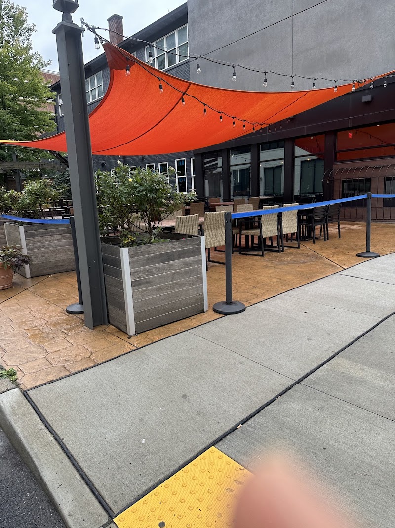 Tacos Y Tequila Allentown